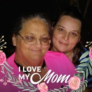 Meet your Posher, Sue